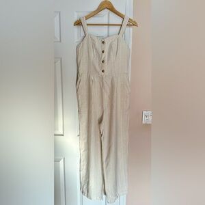 Old Navy Women’s Jumpsuit